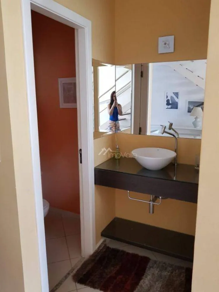 Loft, 70 m² - Foto 8