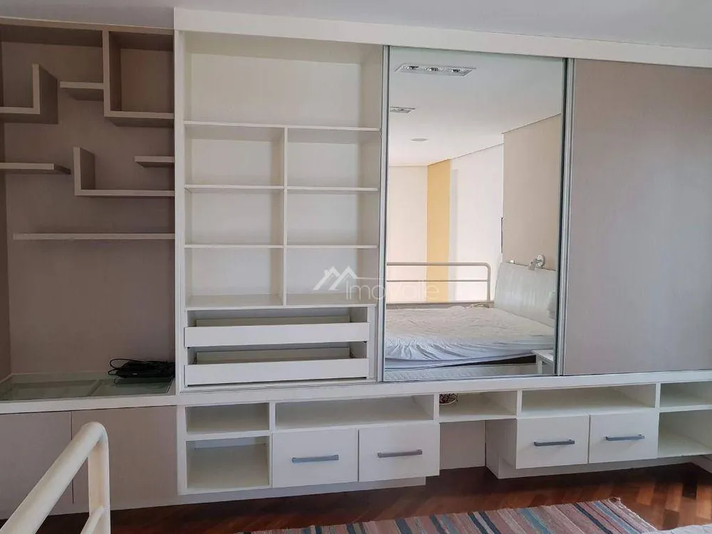 Loft, 70 m² - Foto 13