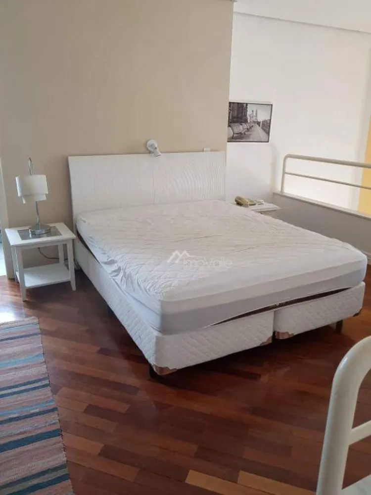 Loft, 70 m² - Foto 12