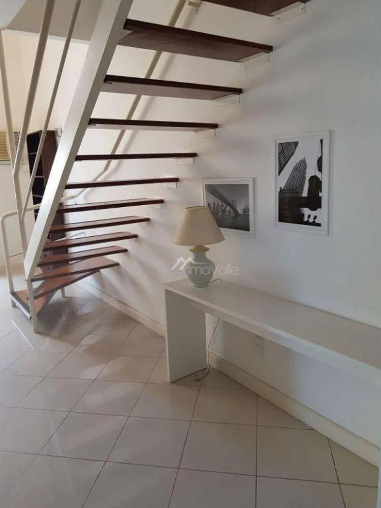 Loft, 70 m² - Foto 10