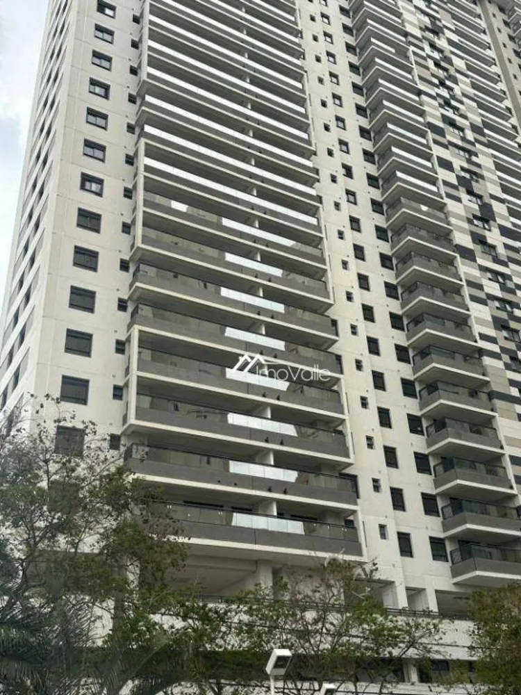 Apartamento, 3 quartos, 97 m² - Foto 16