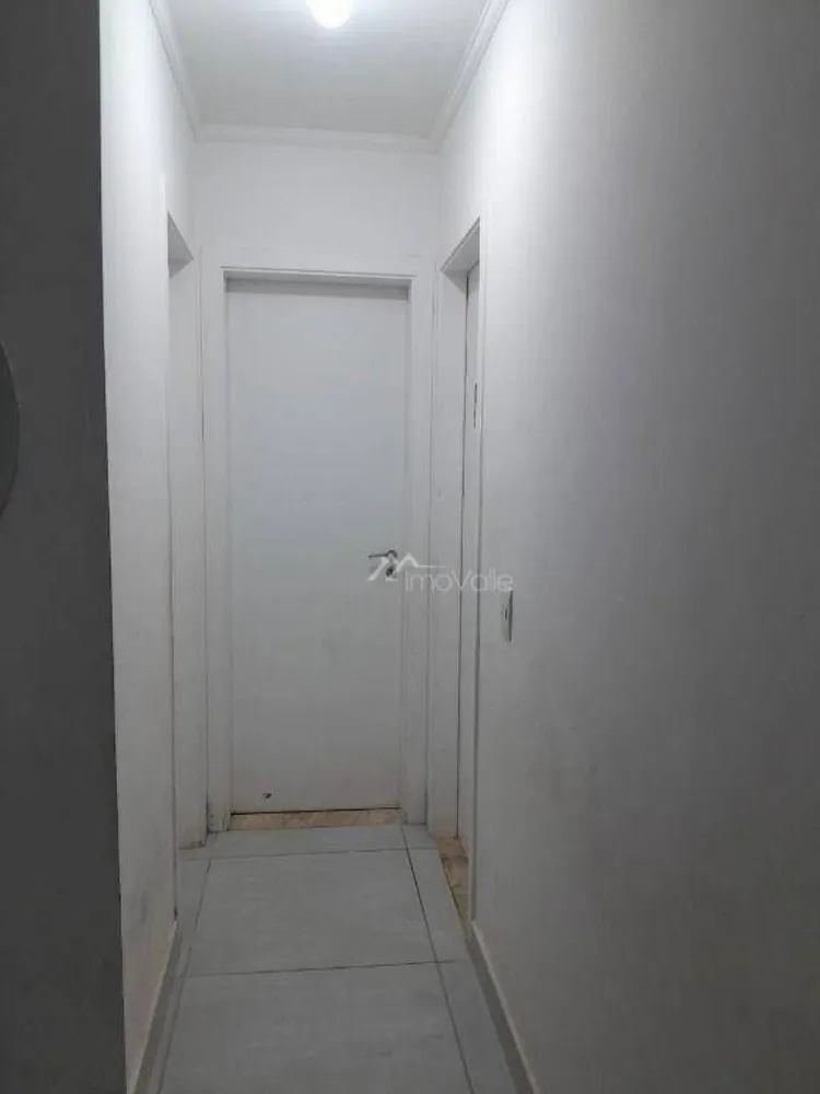 Apartamento, 2 quartos, 63 m² - Foto 4