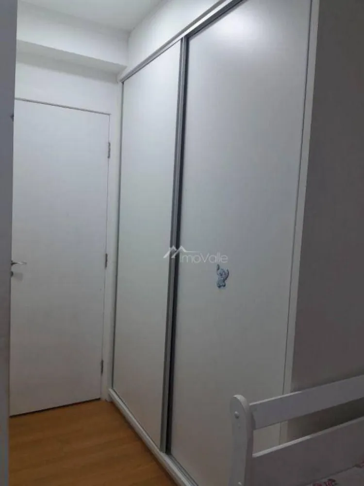 Apartamento, 2 quartos, 63 m² - Foto 8