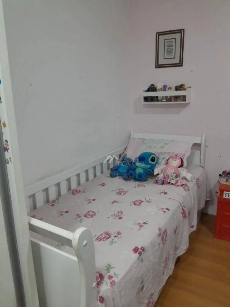 Apartamento, 2 quartos, 63 m² - Foto 7
