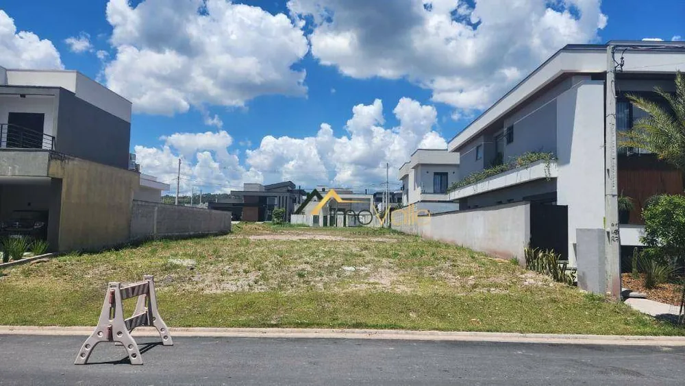 Loteamento e Condomínio, 451 m² - Foto 3