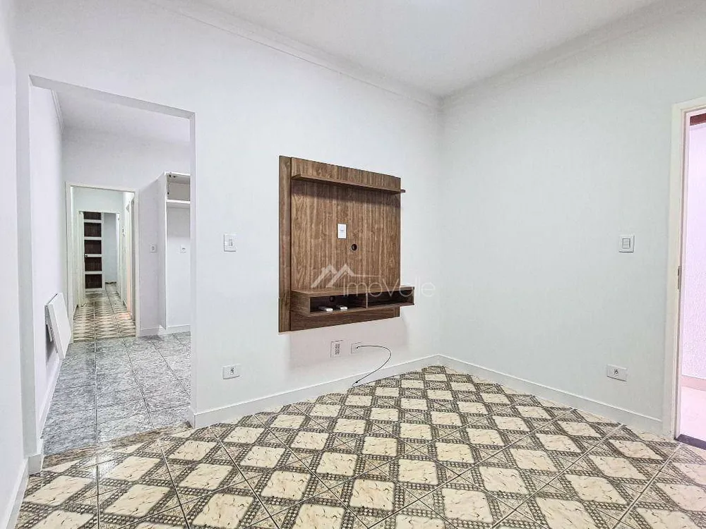 Casa, 2 quartos, 65 m² - Foto 7