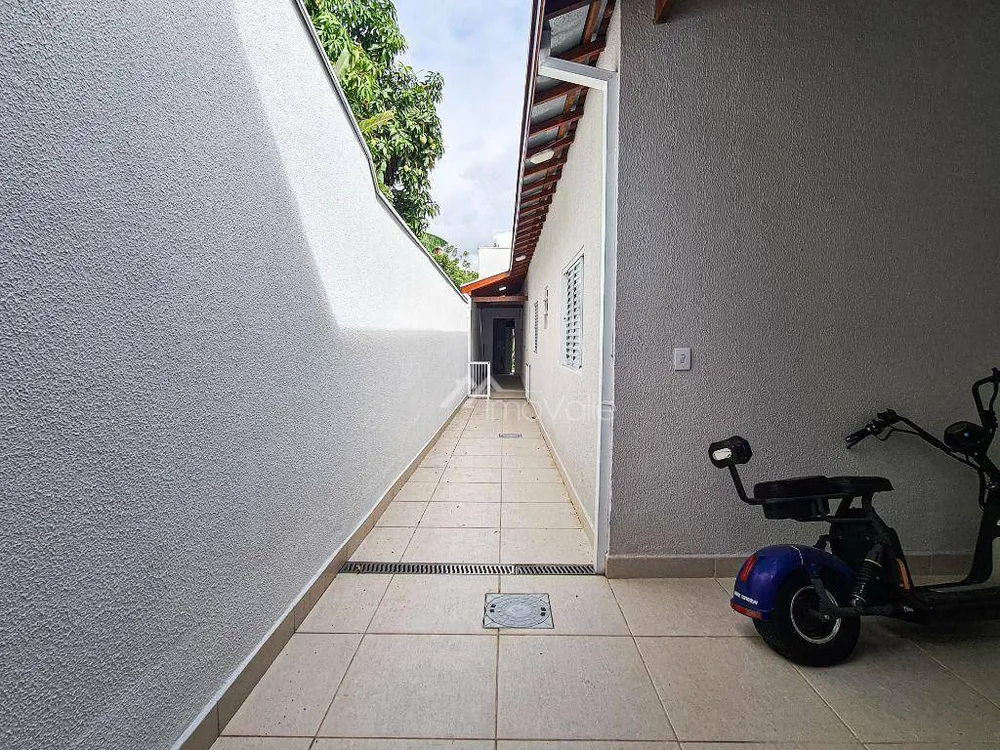 Casa, 2 quartos, 65 m² - Foto 8