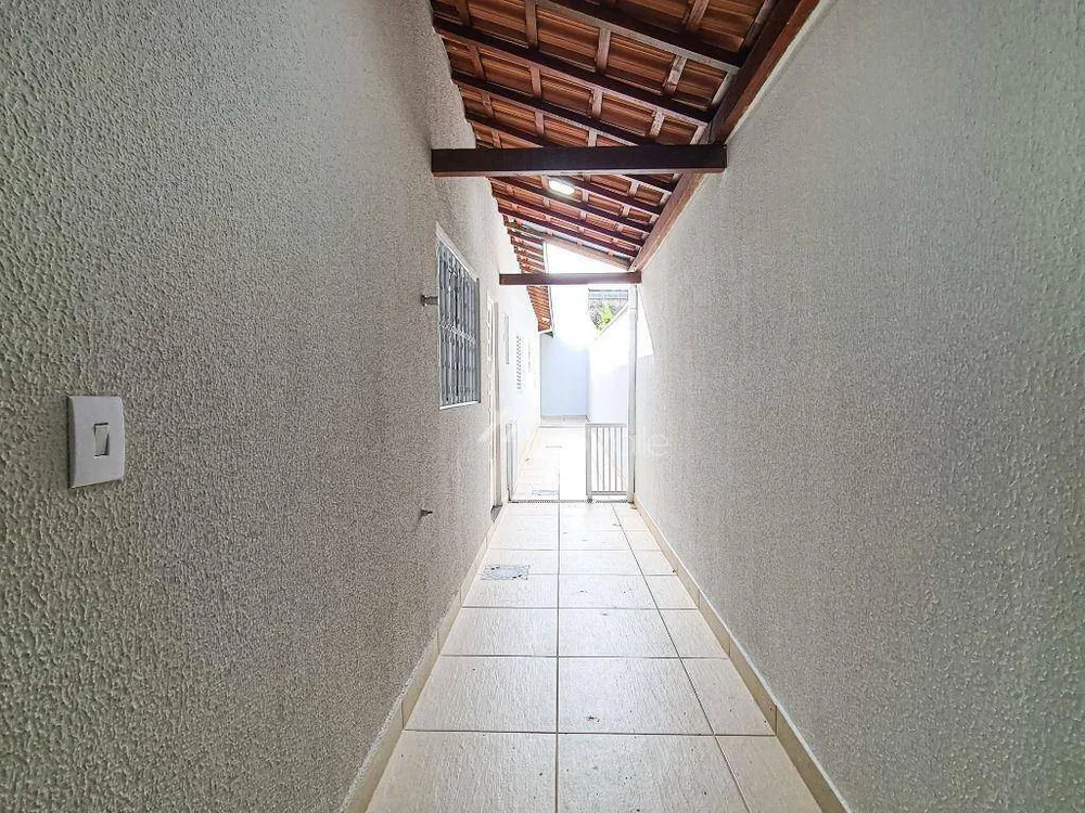 Casa, 2 quartos, 65 m² - Foto 11