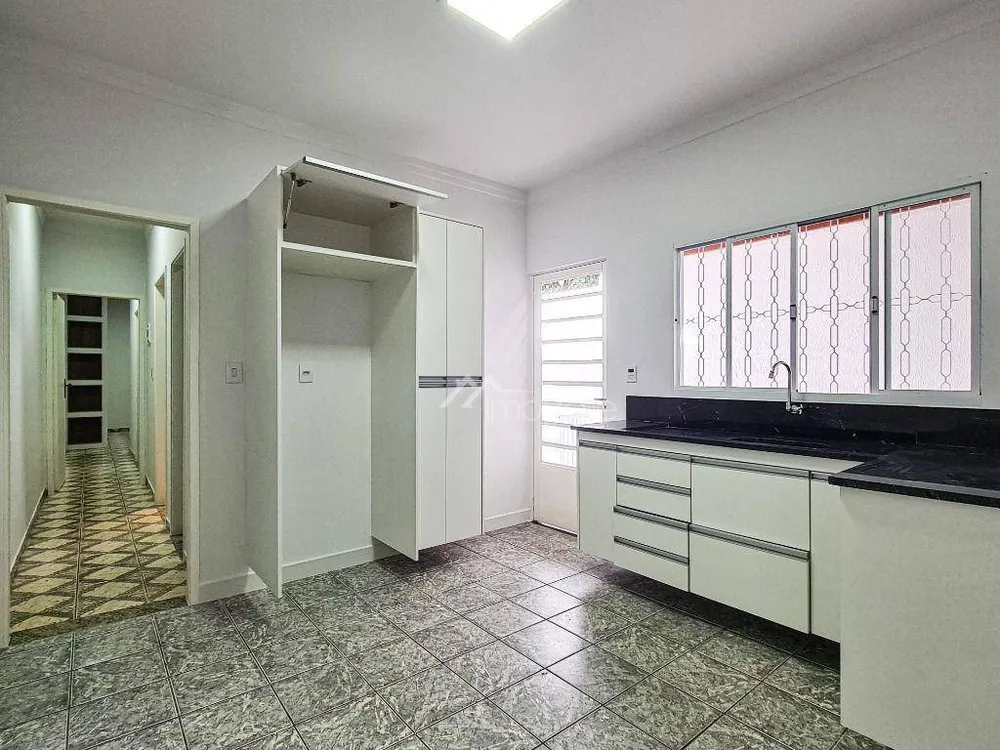 Casa, 2 quartos, 65 m² - Foto 2