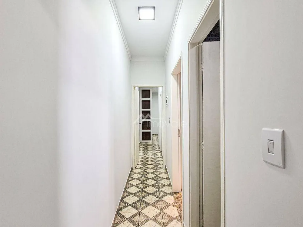 Casa, 2 quartos, 65 m² - Foto 5