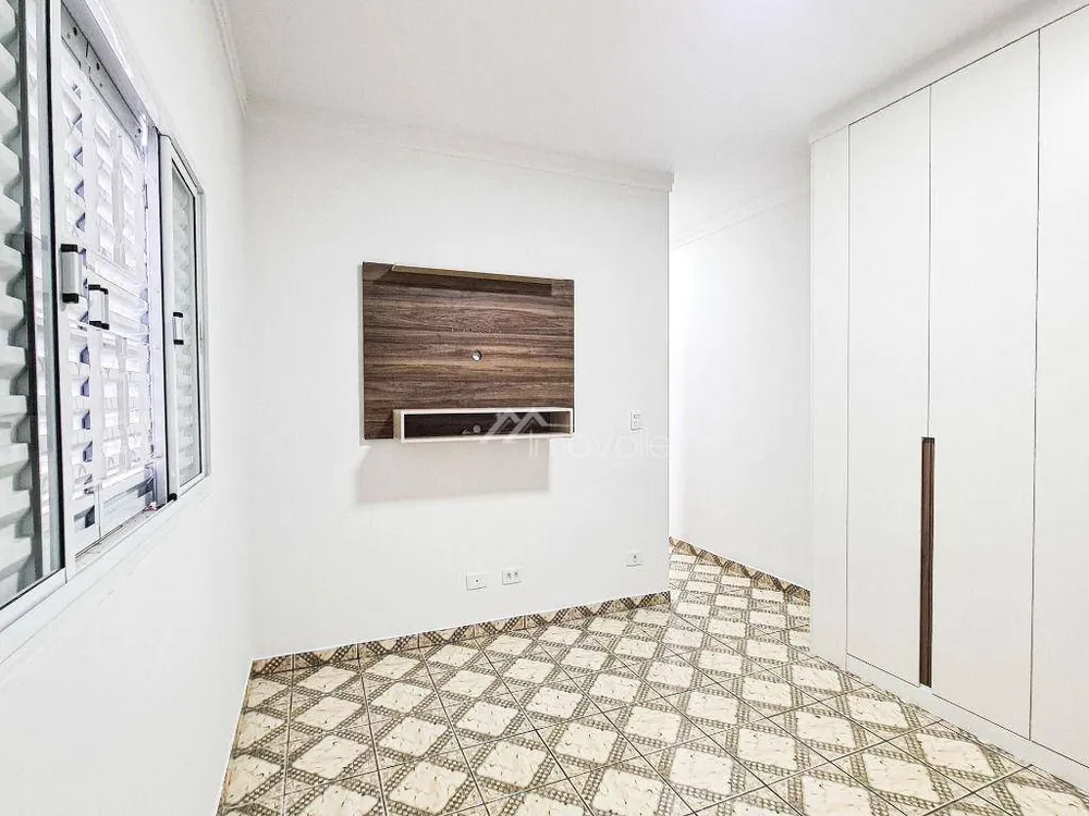 Casa, 2 quartos, 65 m² - Foto 2
