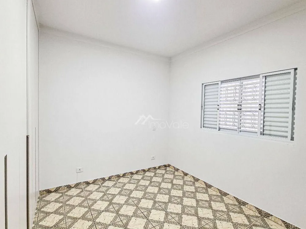 Casa, 2 quartos, 65 m² - Foto 8
