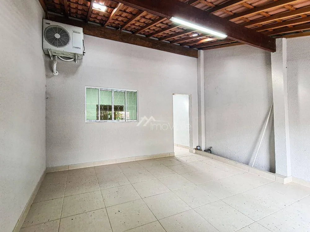 Casa, 2 quartos, 65 m² - Foto 15