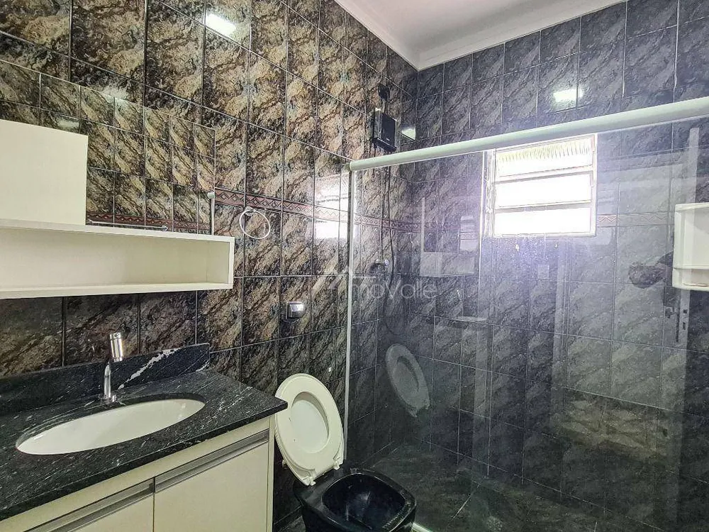 Casa, 2 quartos, 65 m² - Foto 10