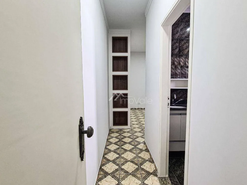 Casa, 2 quartos, 65 m² - Foto 7
