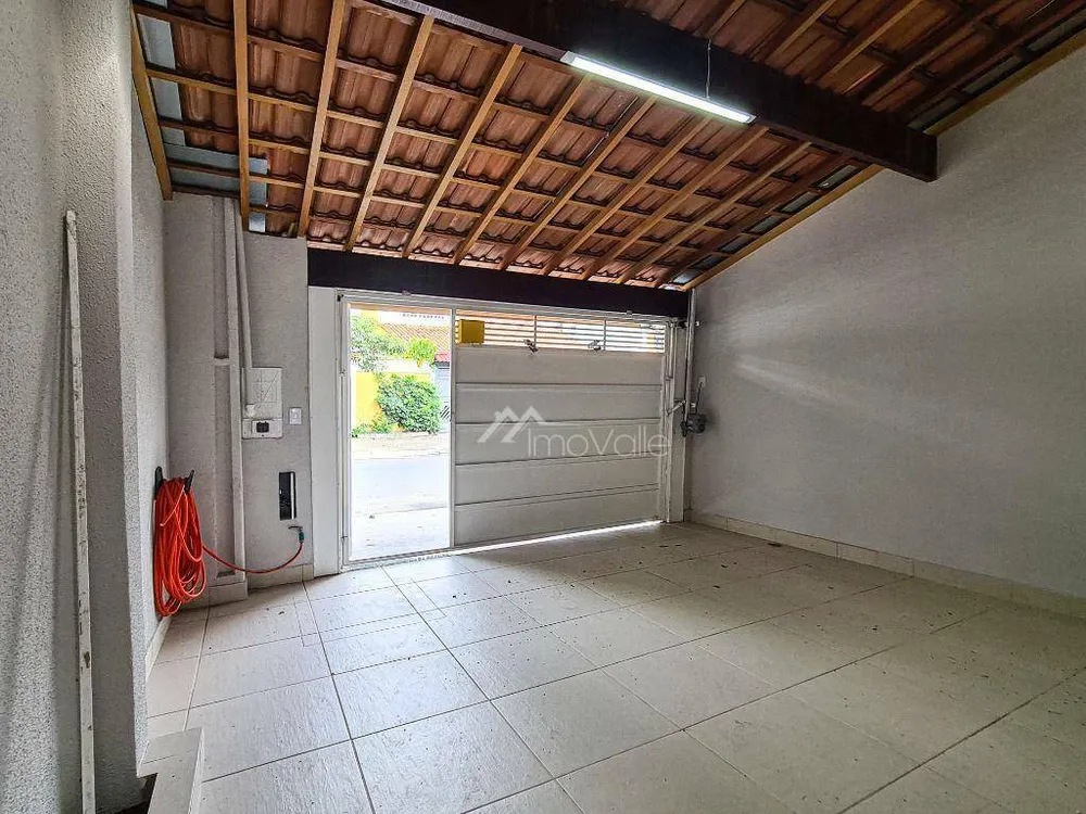 Casa, 2 quartos, 65 m² - Foto 6