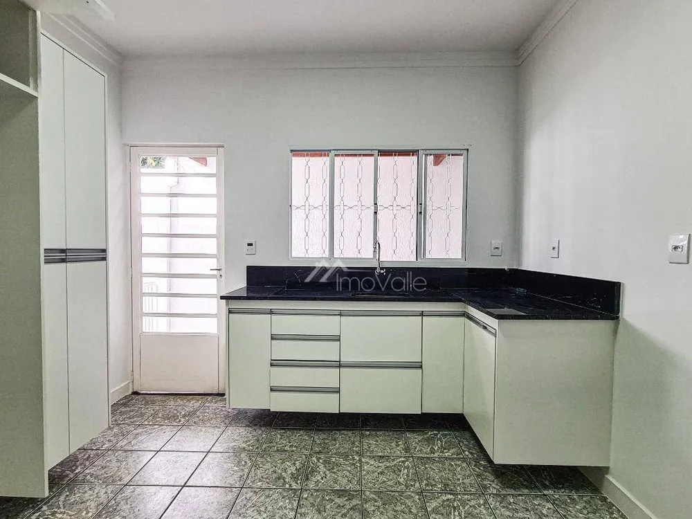 Casa, 2 quartos, 65 m² - Foto 3