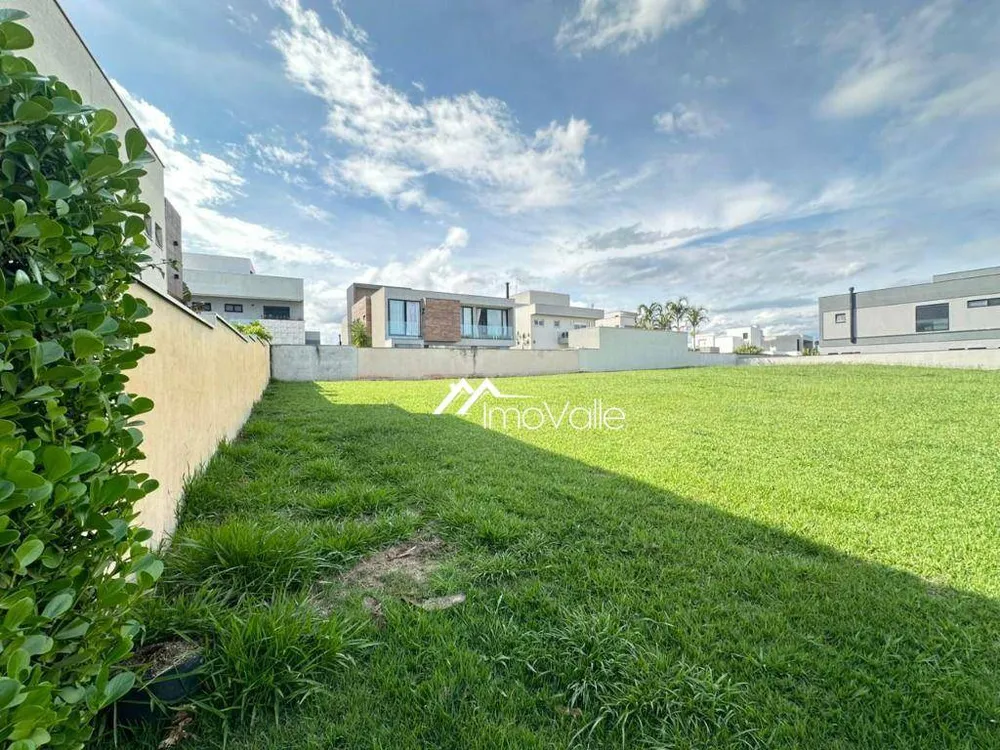 Loteamento e Condomínio, 476 m² - Foto 5