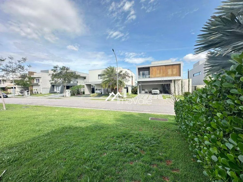Loteamento e Condomínio, 476 m² - Foto 2