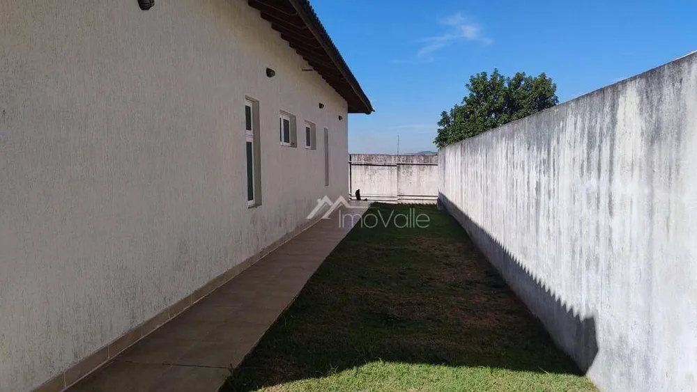 Casa de Condomínio, 4 quartos - Foto 14