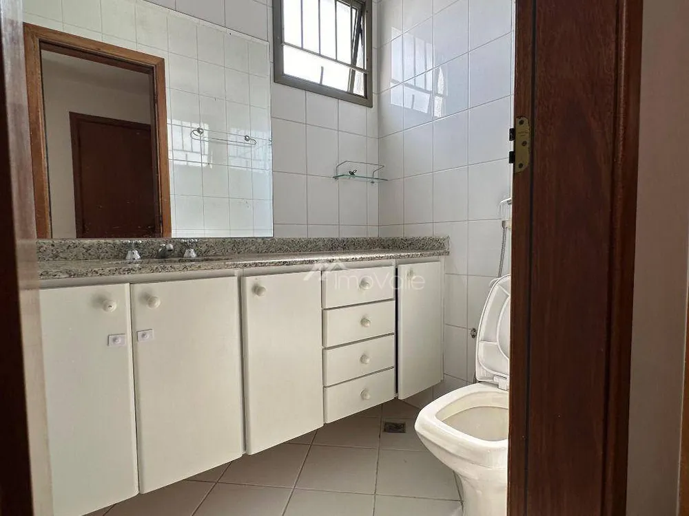 Apartamento, 4 quartos, 147 m² - Foto 1