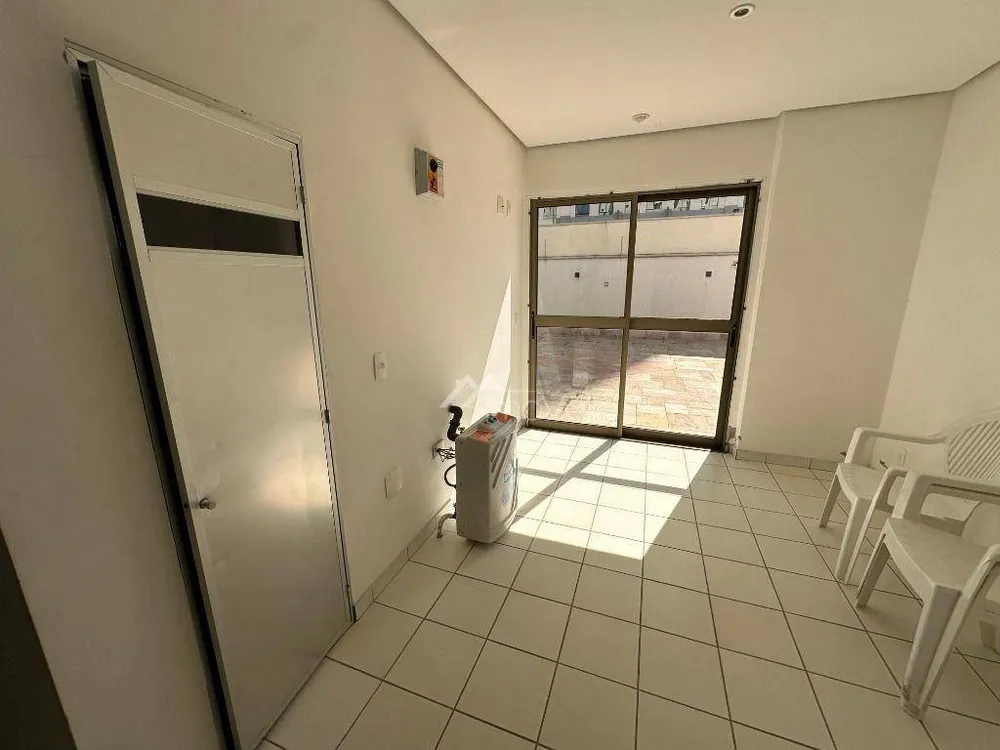 Apartamento, 4 quartos, 147 m² - Foto 3