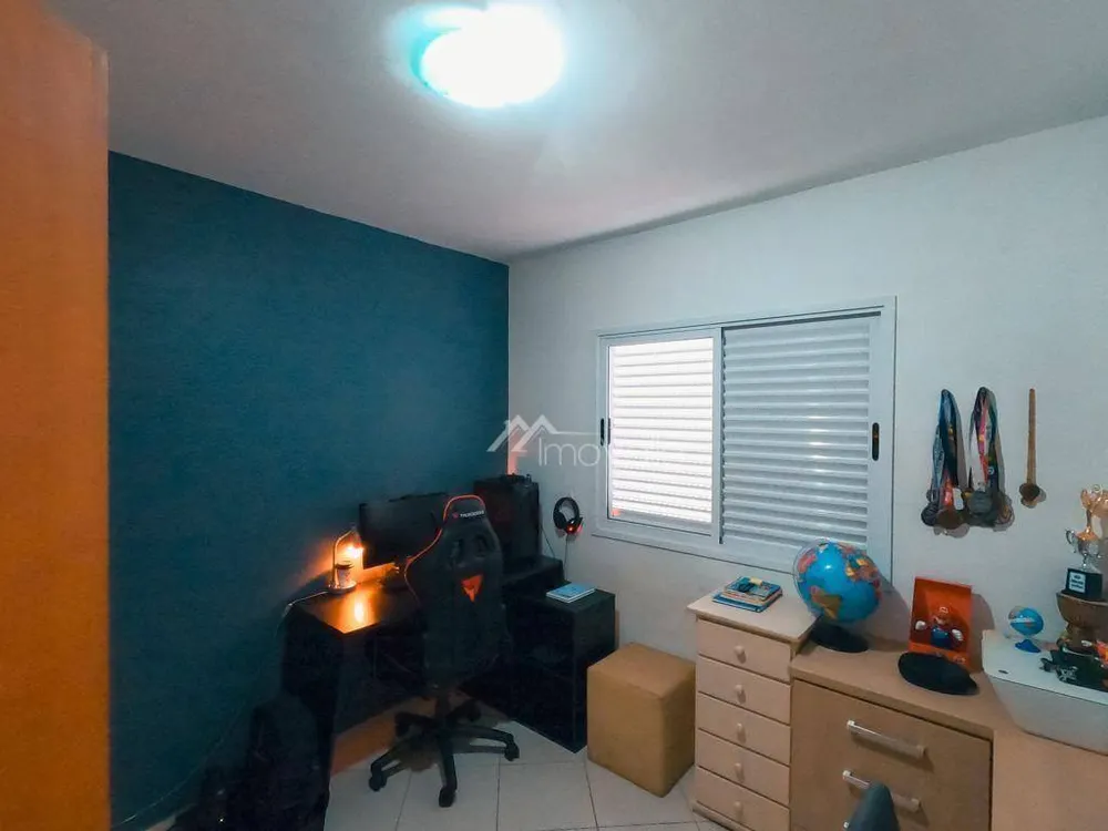 Apartamento, 2 quartos, 67 m² - Foto 12