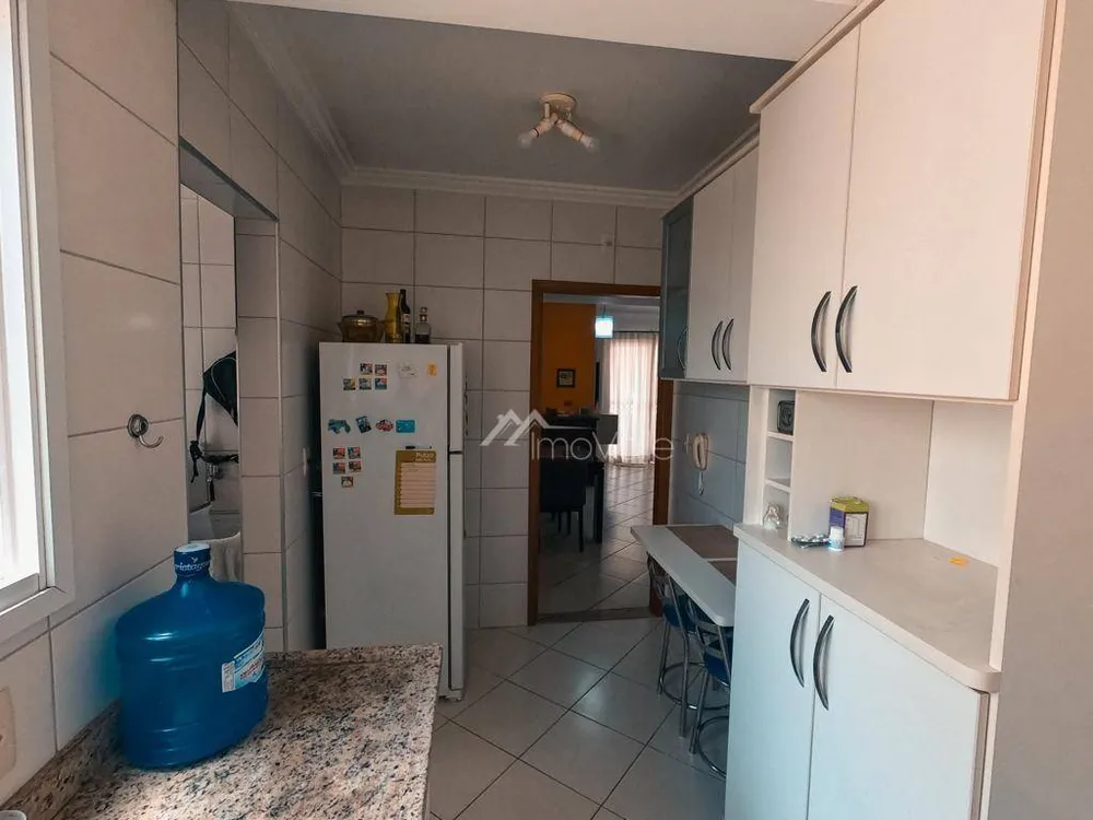 Apartamento, 2 quartos, 67 m² - Foto 5