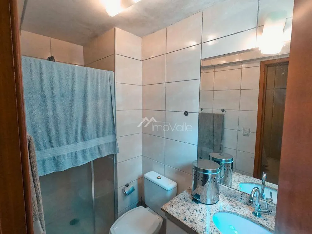Apartamento, 2 quartos, 67 m² - Foto 10