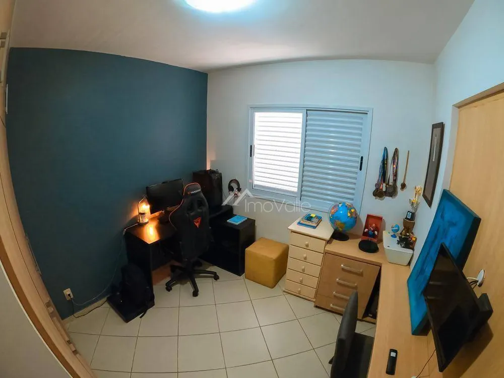 Apartamento, 2 quartos, 67 m² - Foto 13