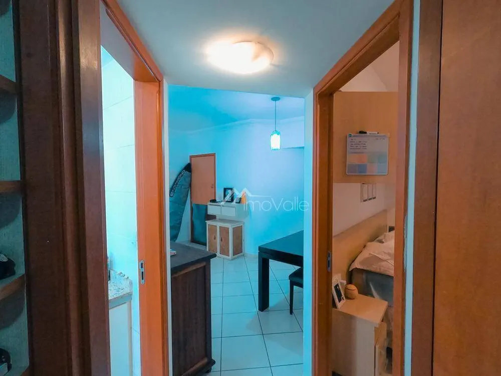 Apartamento, 2 quartos, 67 m² - Foto 6