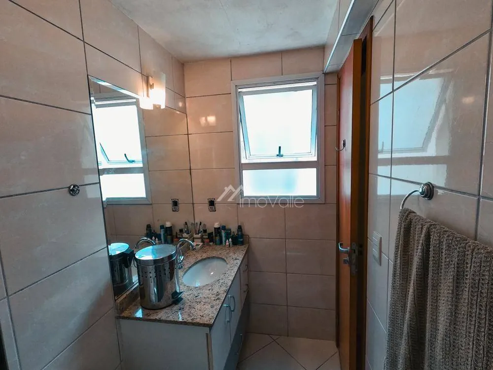 Apartamento, 2 quartos, 67 m² - Foto 11