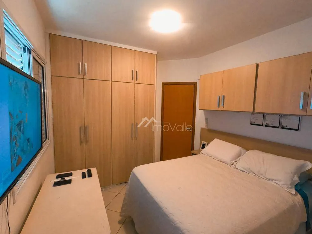 Apartamento, 2 quartos, 67 m² - Foto 8