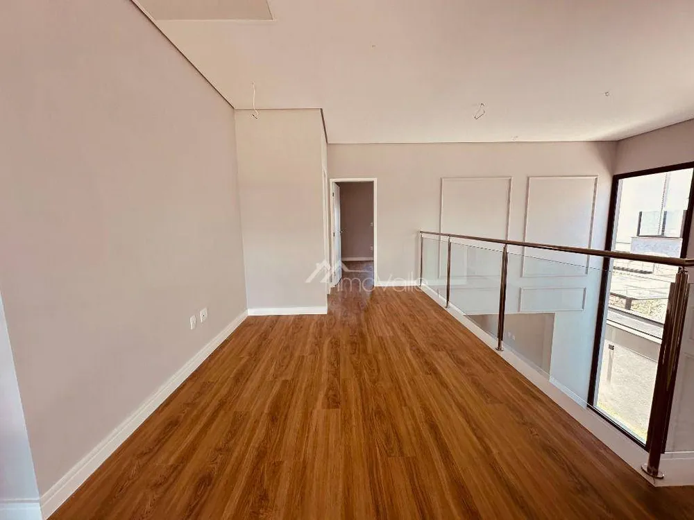 Casa de Condomínio, 4 quartos - Foto 9