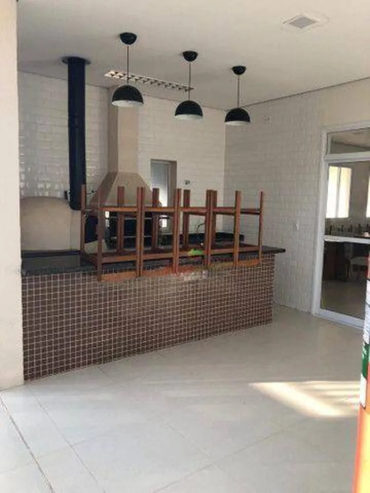 Loteamento e Condomínio, 451 m² - Foto 3