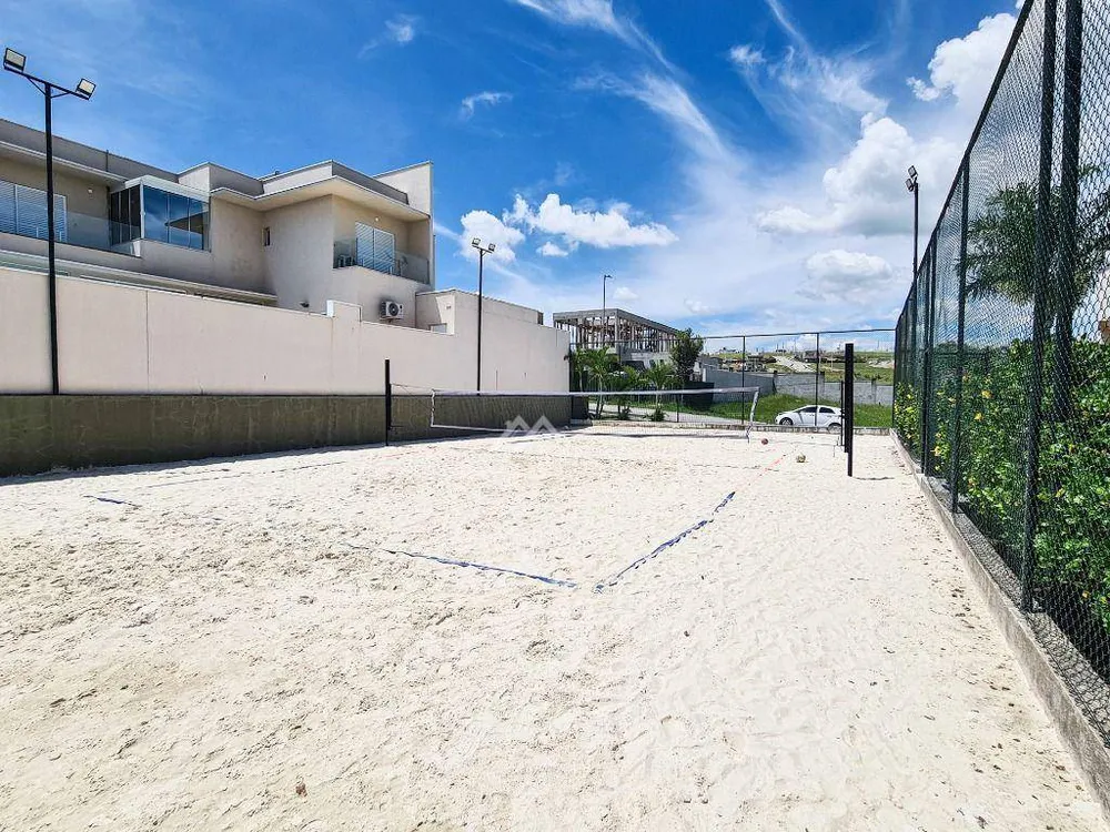 Loteamento e Condomínio, 451 m² - Foto 9