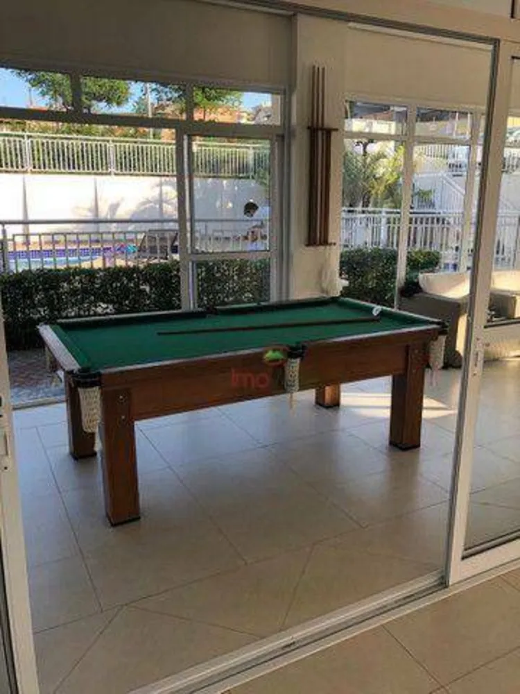 Loteamento e Condomínio, 451 m² - Foto 7