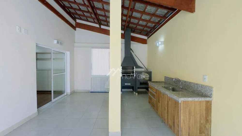 Casa, 4 quartos, 248 m² - Foto 4