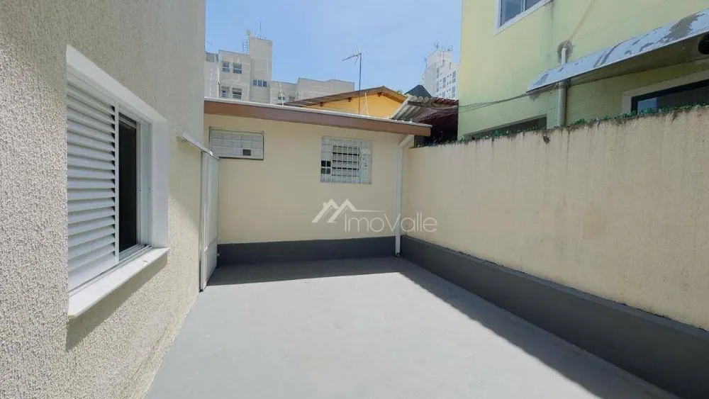 Casa, 4 quartos, 248 m² - Foto 7