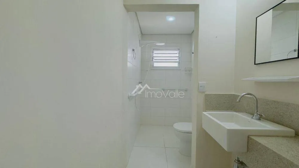 Casa, 4 quartos, 248 m² - Foto 11