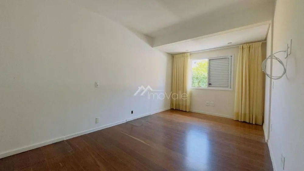 Casa, 4 quartos, 248 m² - Foto 8
