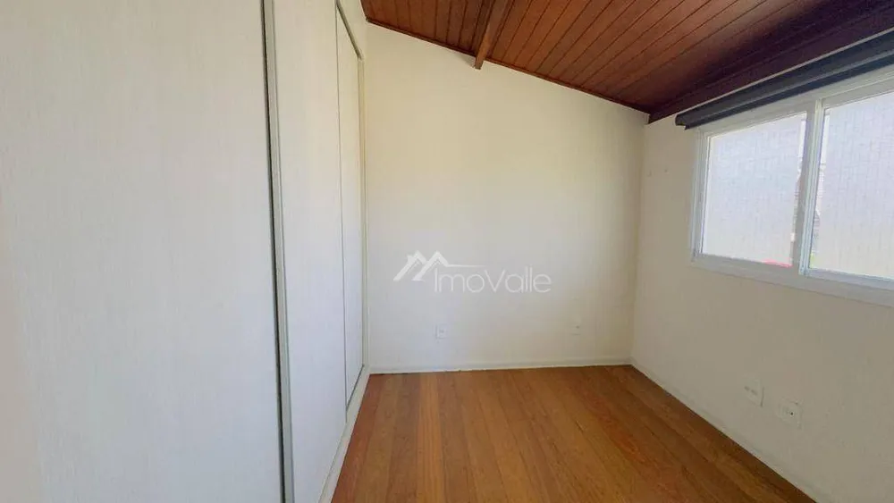 Casa, 4 quartos, 248 m² - Foto 12