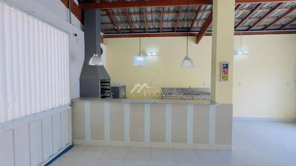 Casa, 4 quartos, 248 m² - Foto 10