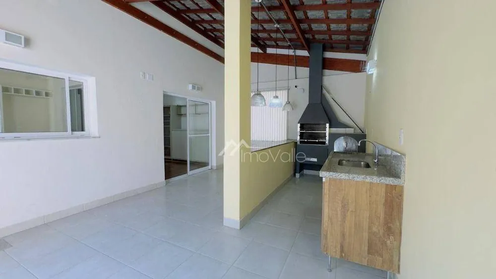 Casa, 4 quartos, 248 m² - Foto 6