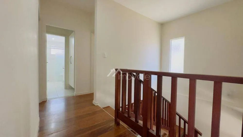 Casa, 4 quartos, 248 m² - Foto 5