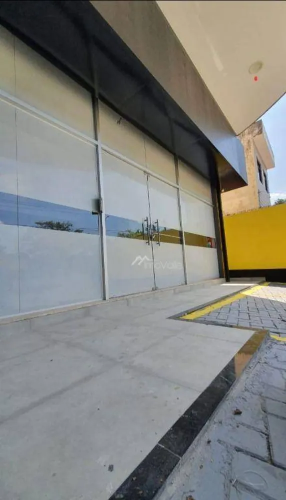 Prédio Inteiro, 210 m² - Foto 5