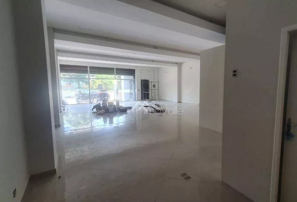 Prédio Inteiro à venda e aluguel, 210m² - Foto 2