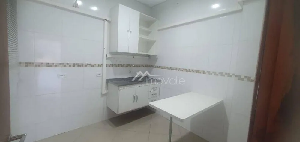Prédio Inteiro, 210 m² - Foto 7