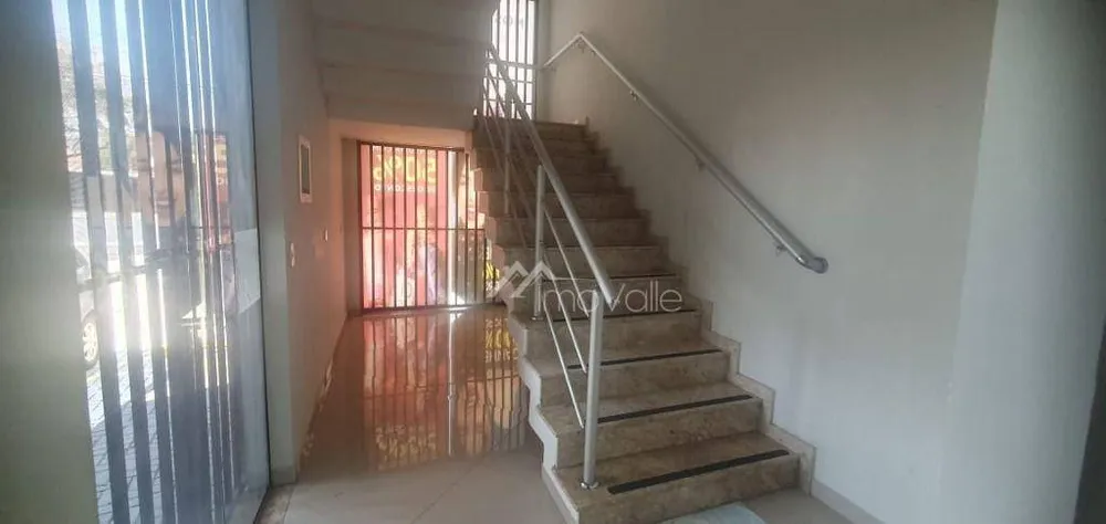 Prédio Inteiro, 210 m² - Foto 6