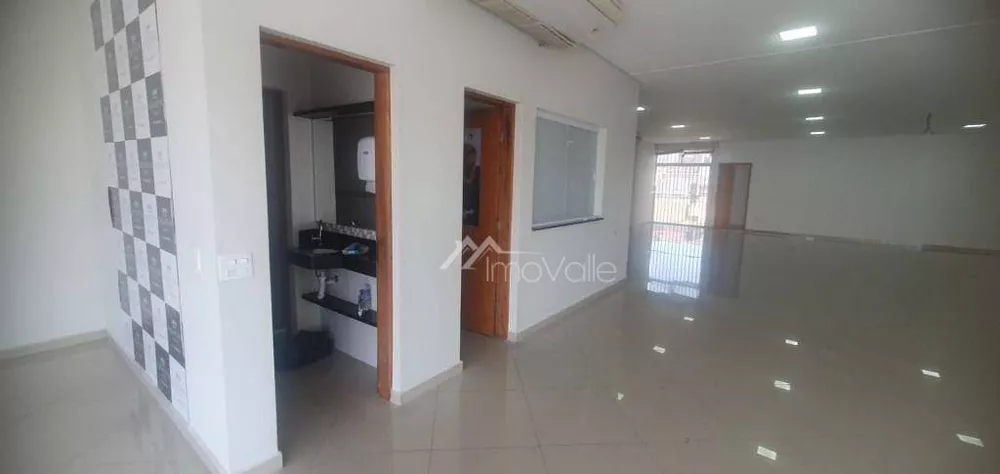 Prédio Inteiro à venda e aluguel, 210m² - Foto 4